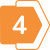 four