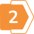 two